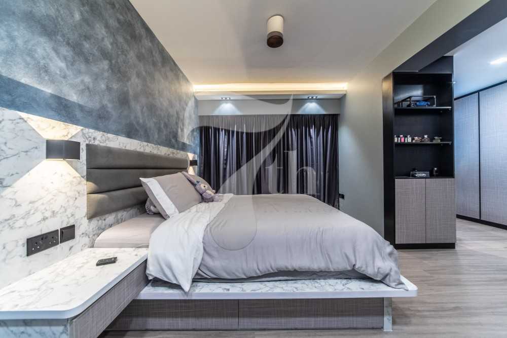 Modern