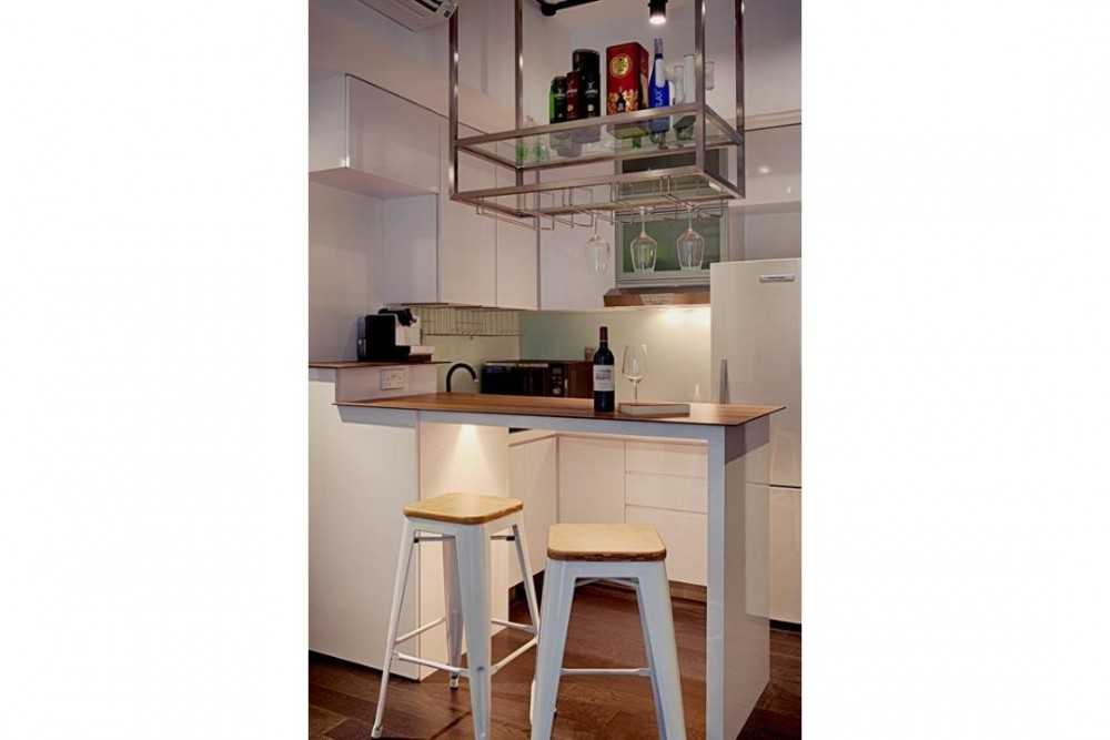 Modern
