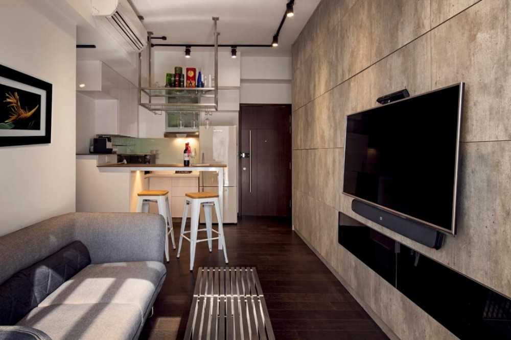 Modern