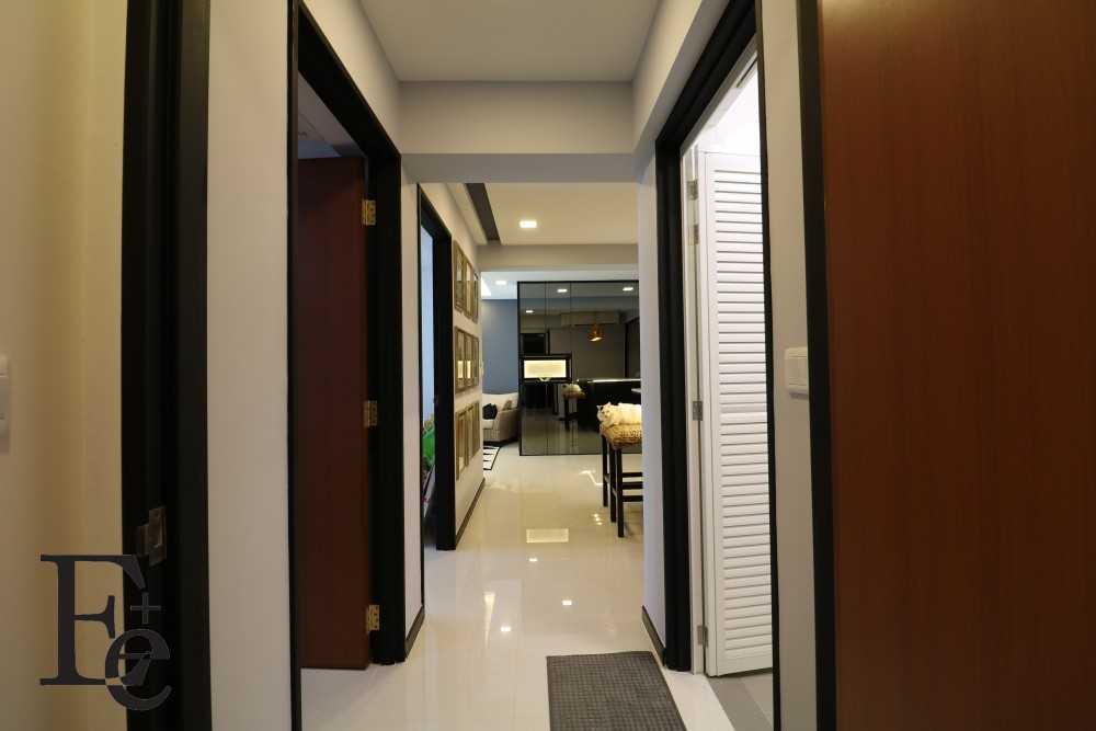 Modern