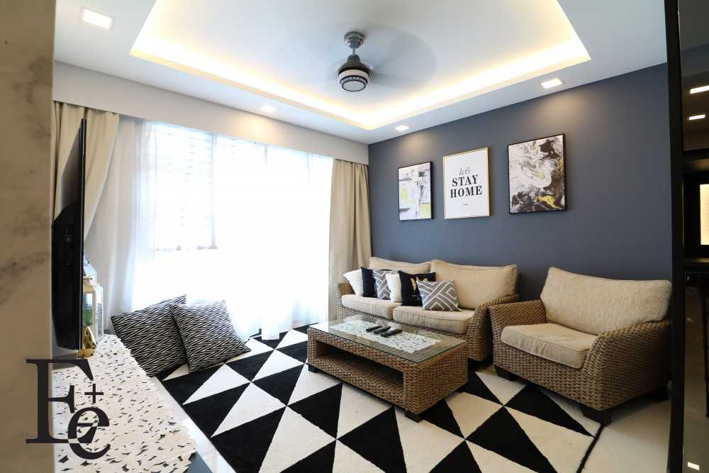 Modern