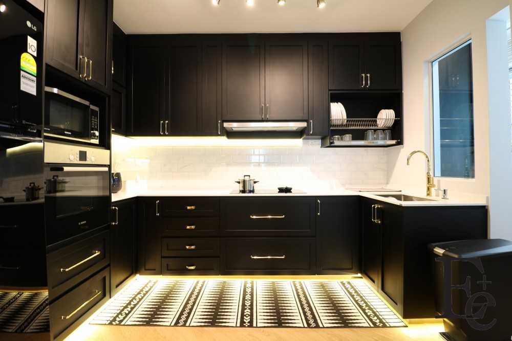 Modern