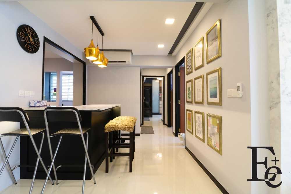 Modern