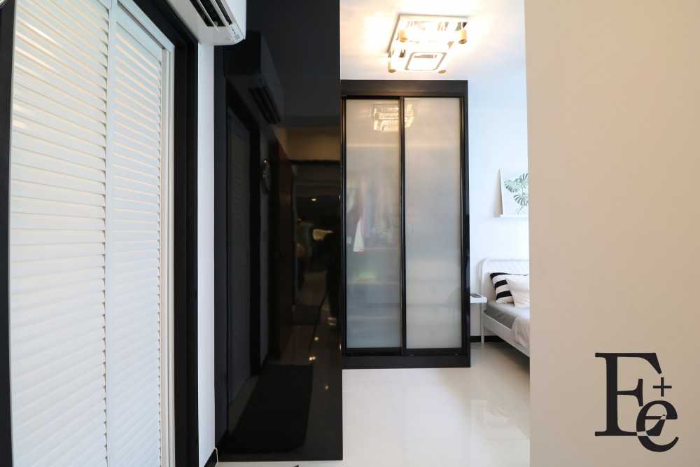 Modern