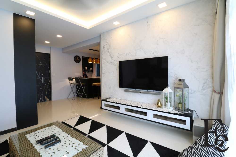 Modern