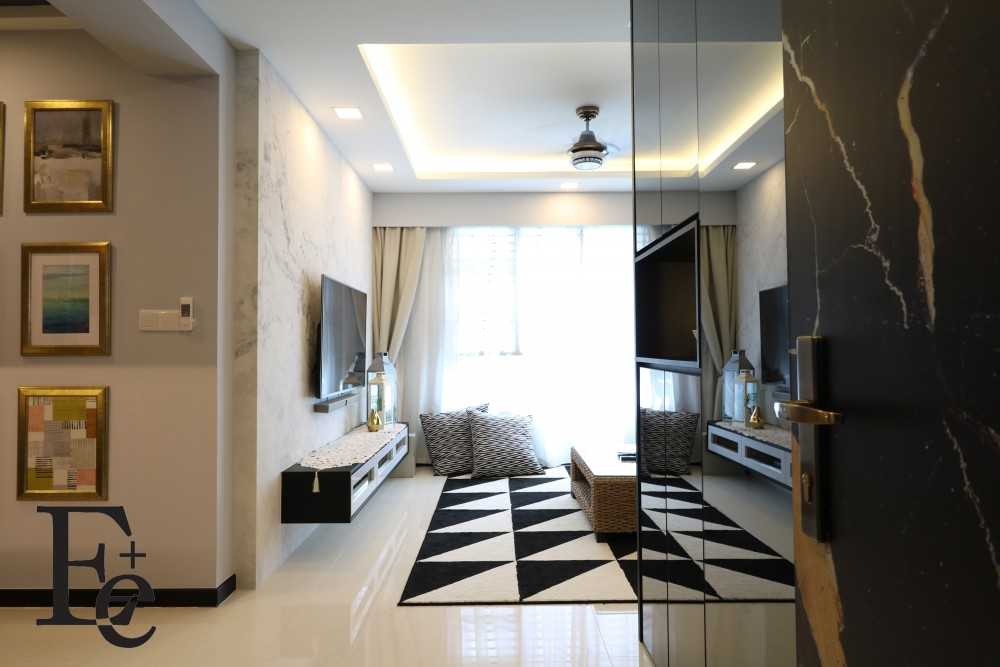 Modern