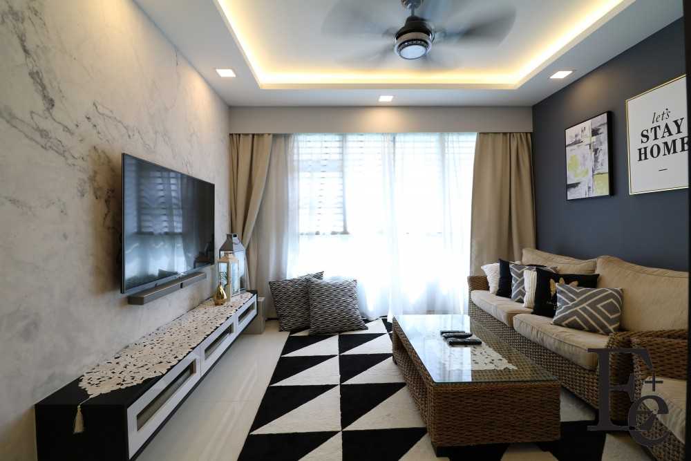 Modern