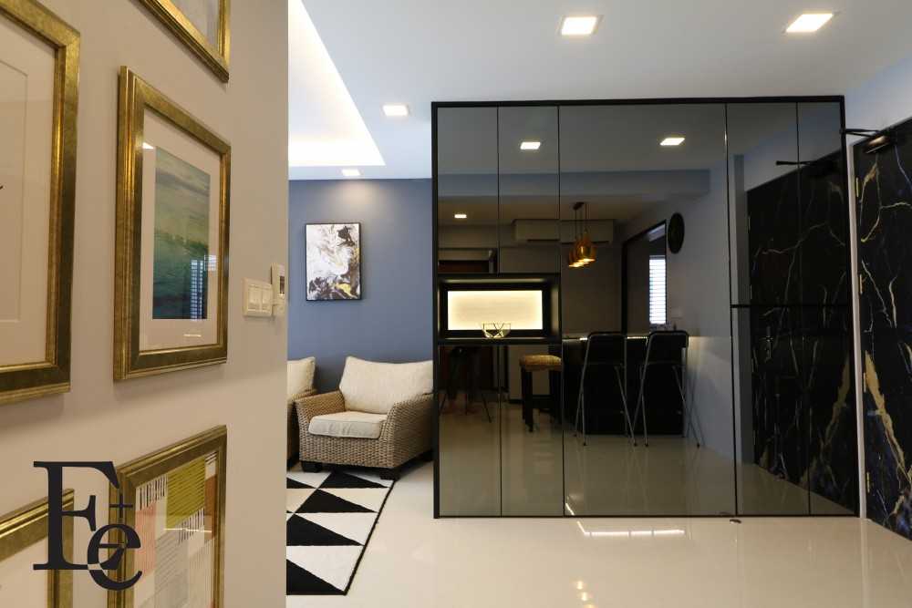 Modern