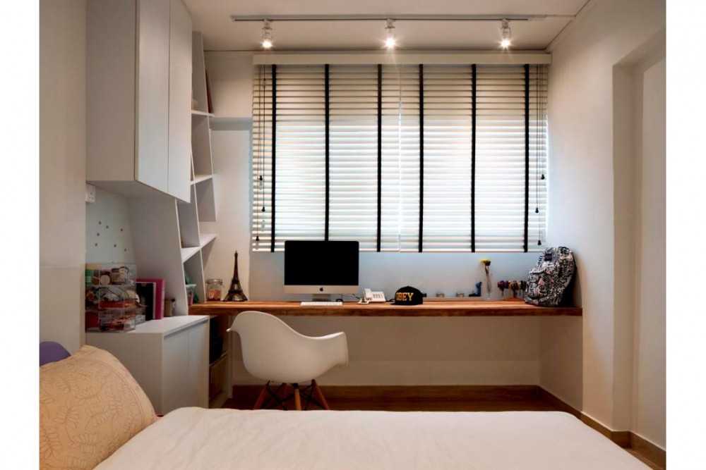 Minimalist