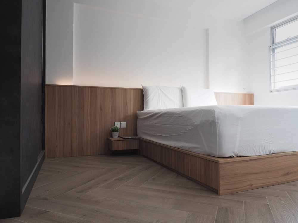 Minimalist