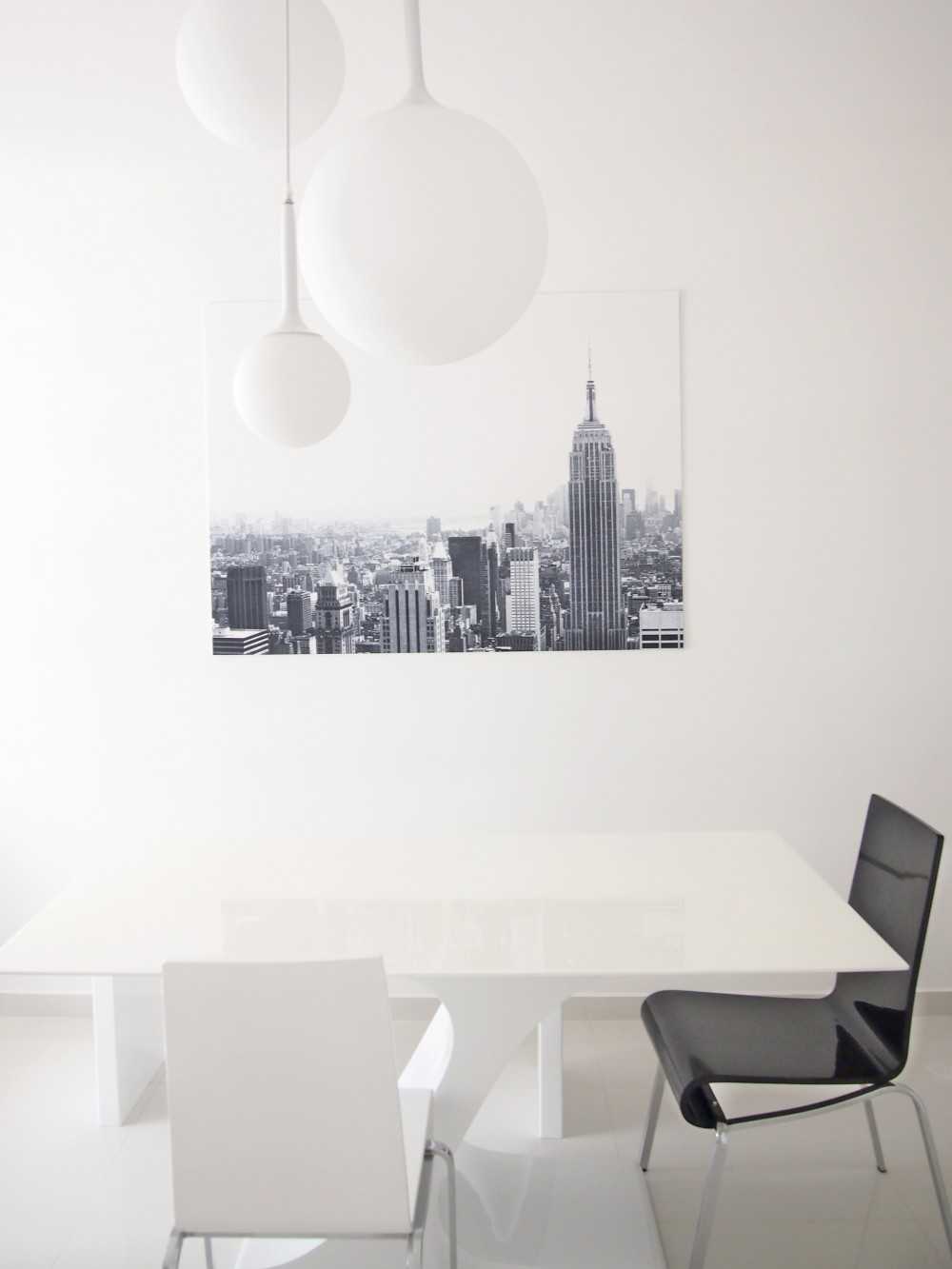 Minimalist