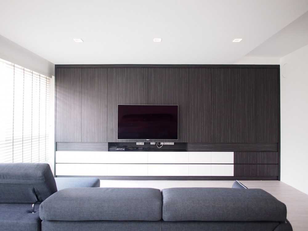 Minimalist