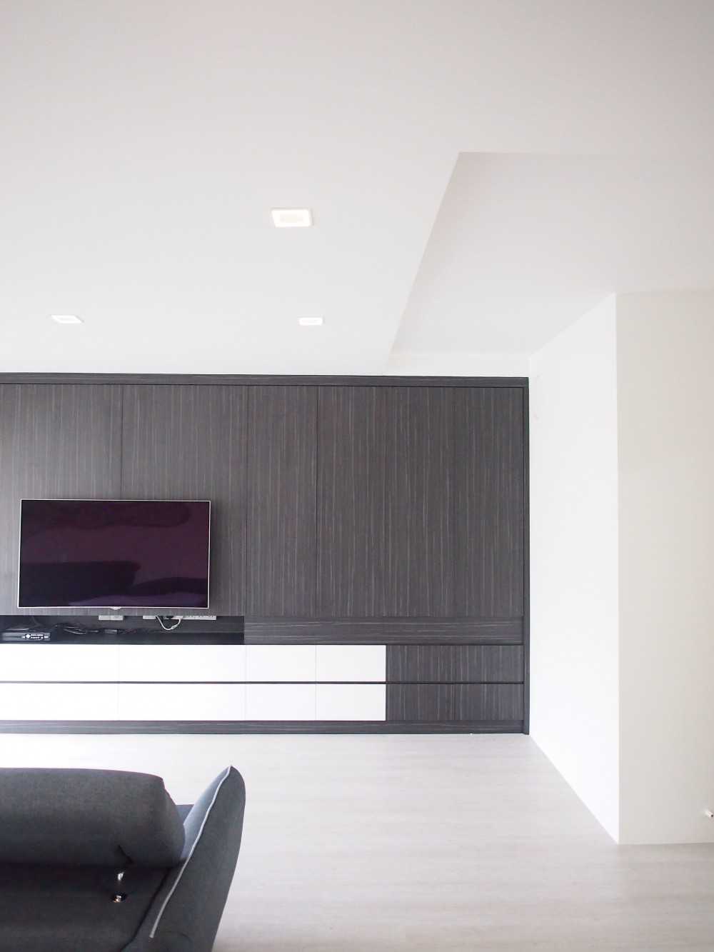 Minimalist