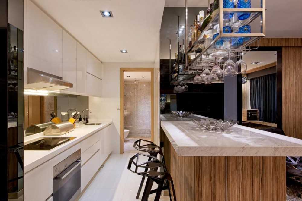 Modern