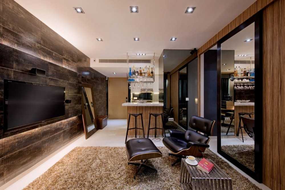 Modern