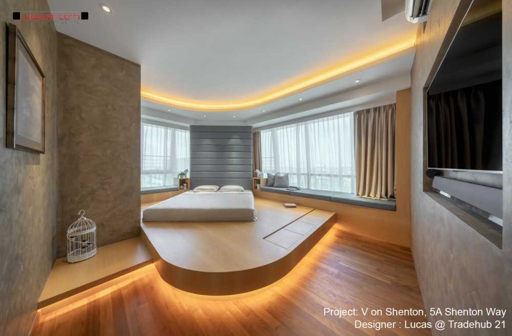 Contemporary