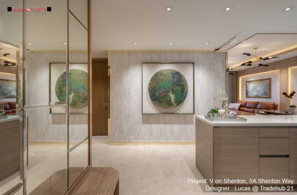 Contemporary
