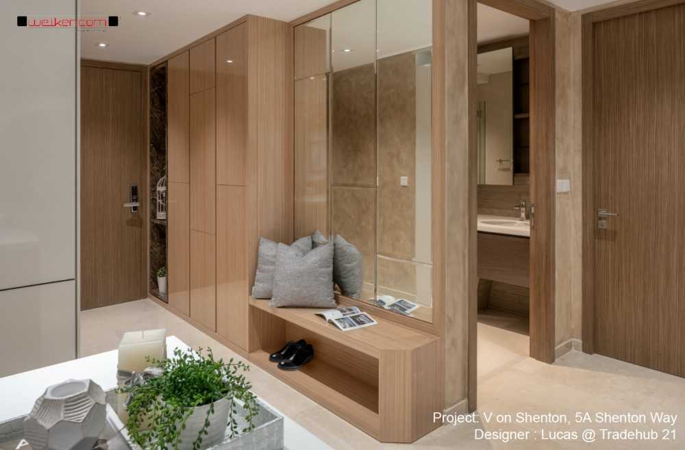 Contemporary
