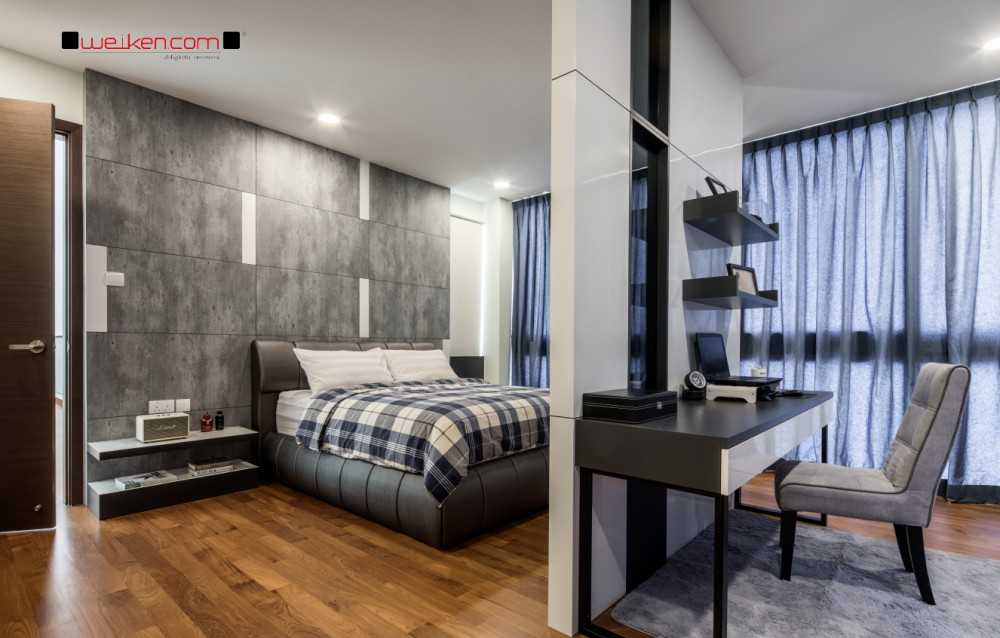 Contemporary
