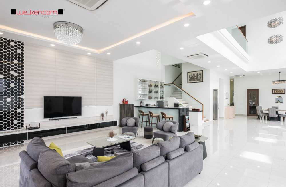 Contemporary