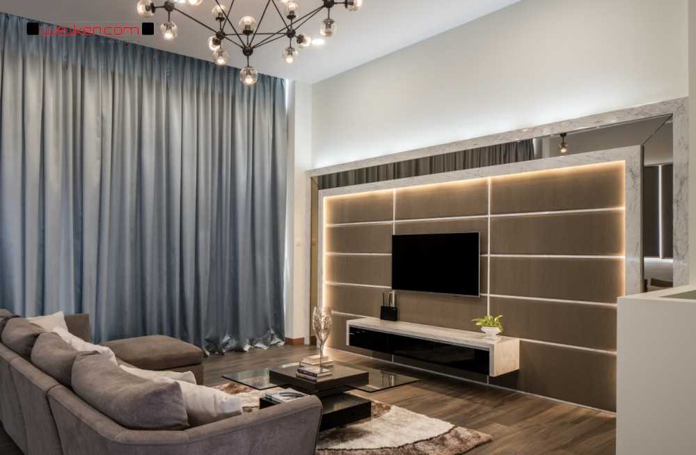 Contemporary