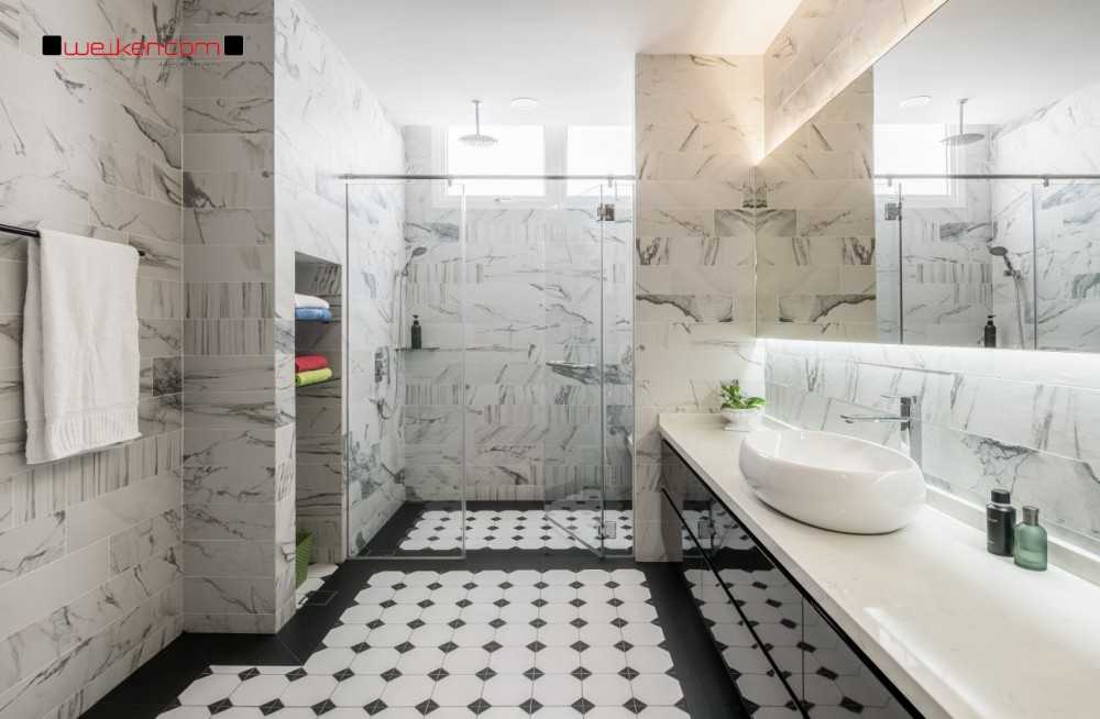 Contemporary