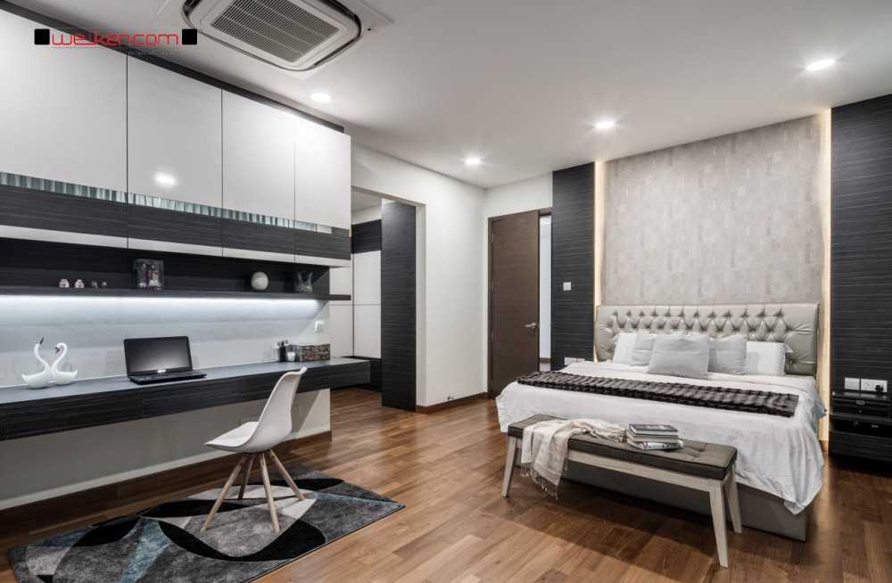 Contemporary