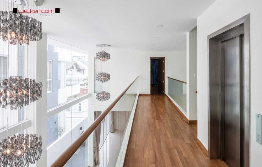 Contemporary