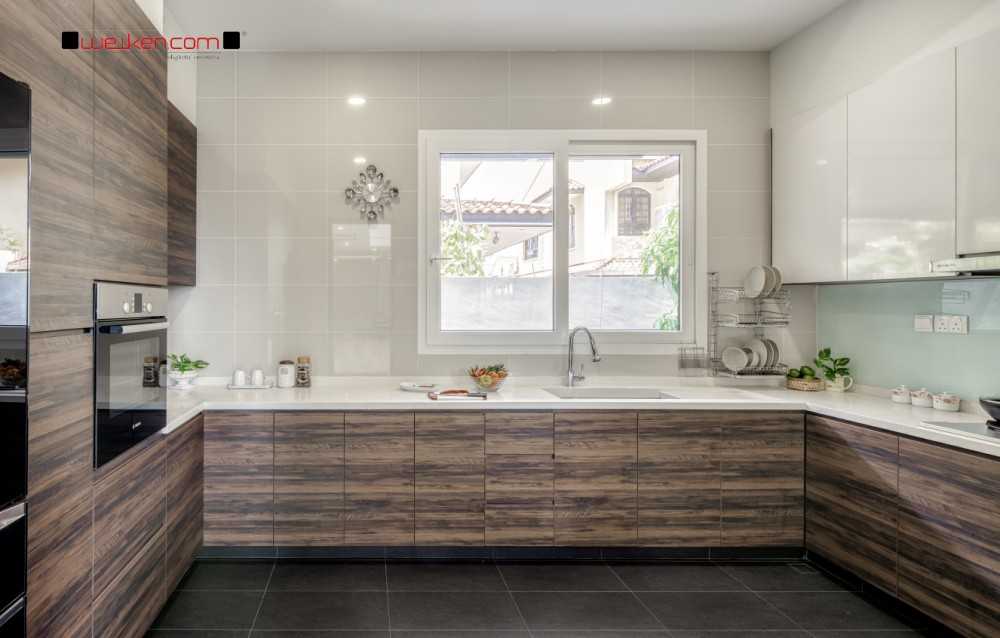 Contemporary