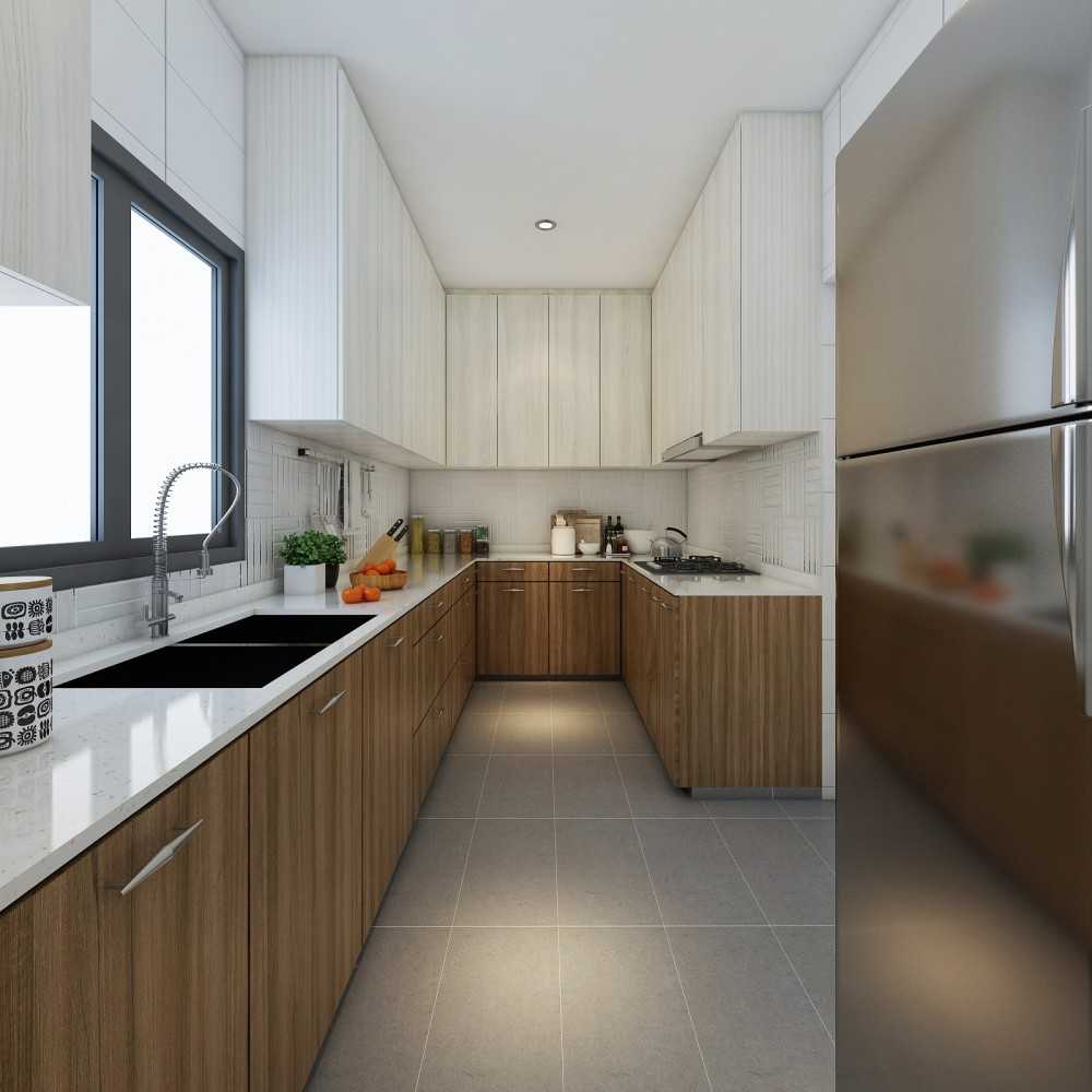 Contemporary