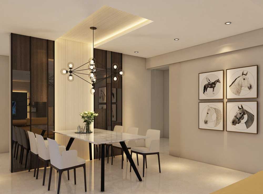 Contemporary