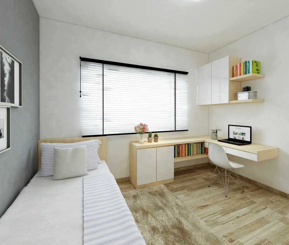 Contemporary