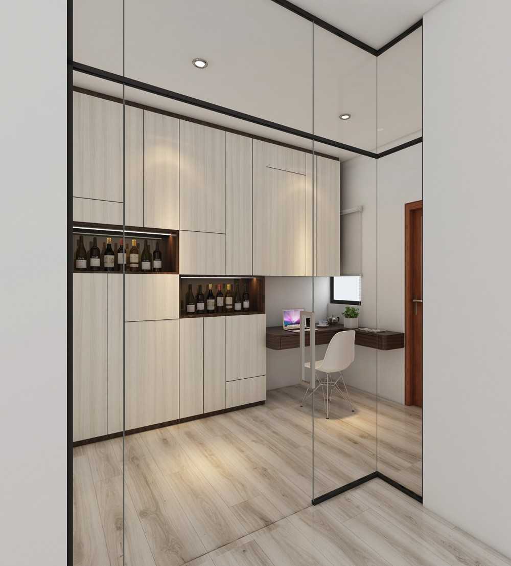 Contemporary
