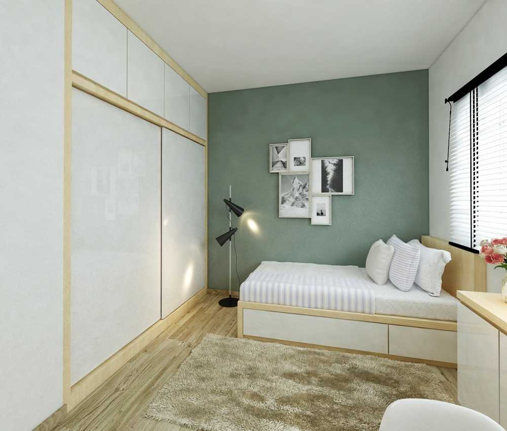 Contemporary