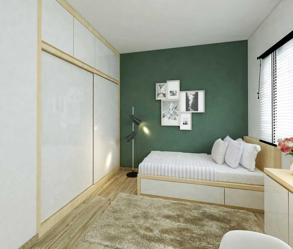 Contemporary