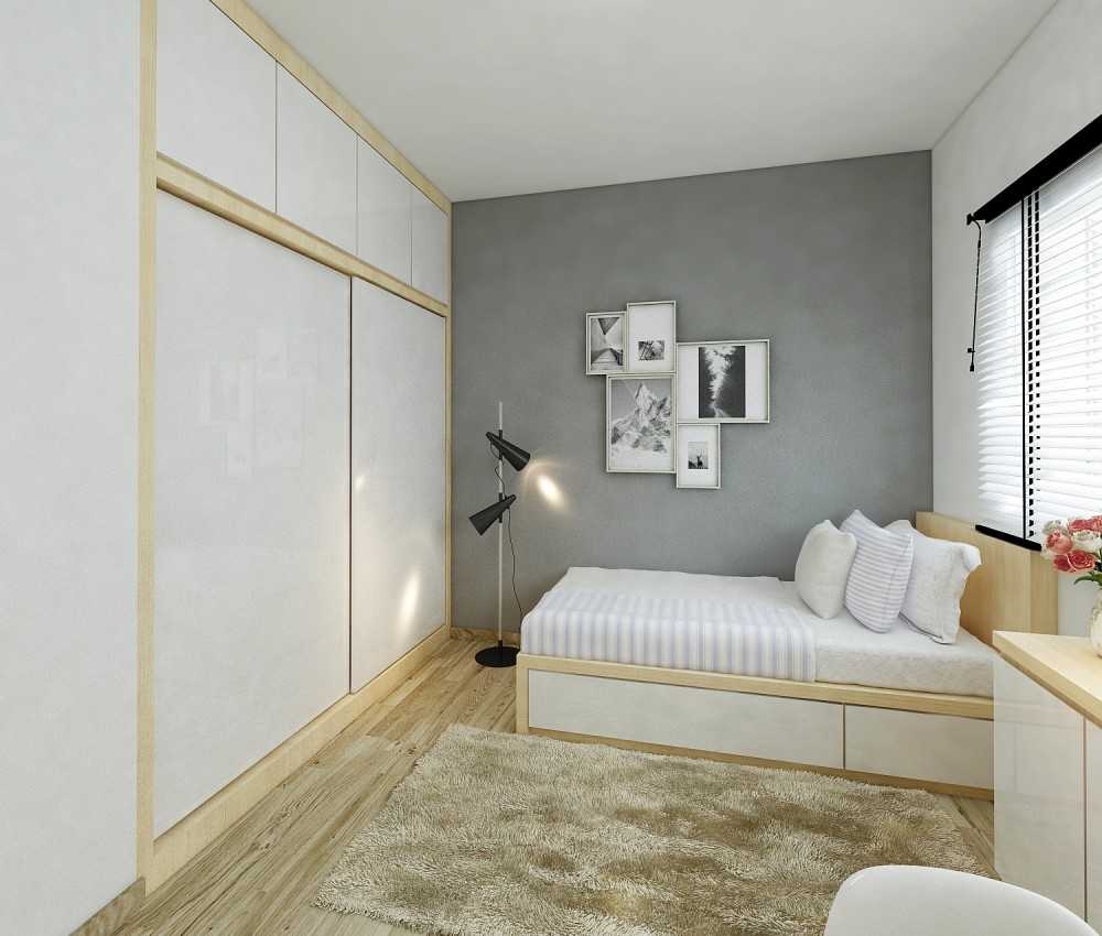 Contemporary