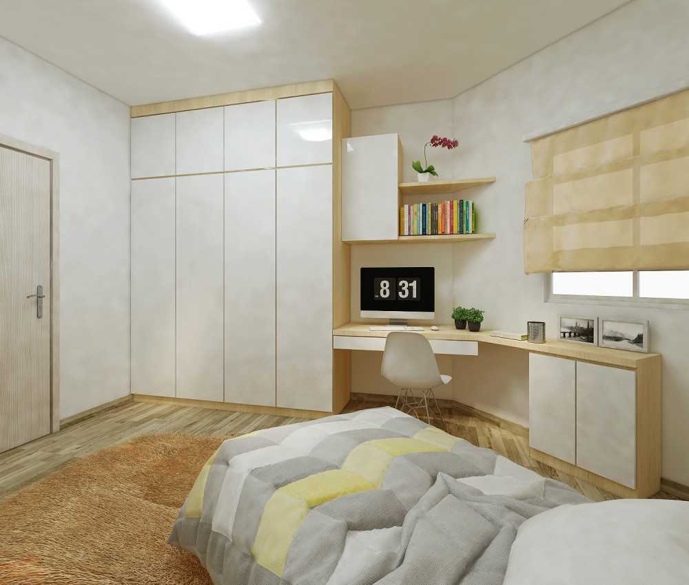 Contemporary