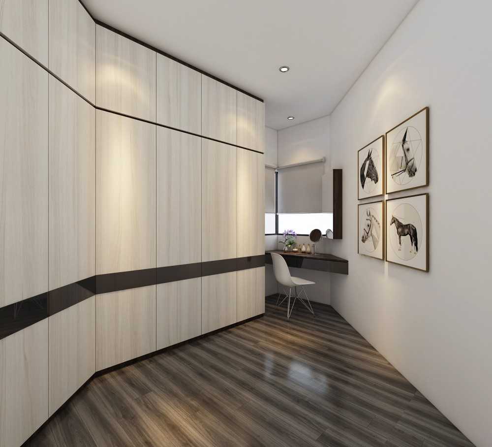 Contemporary