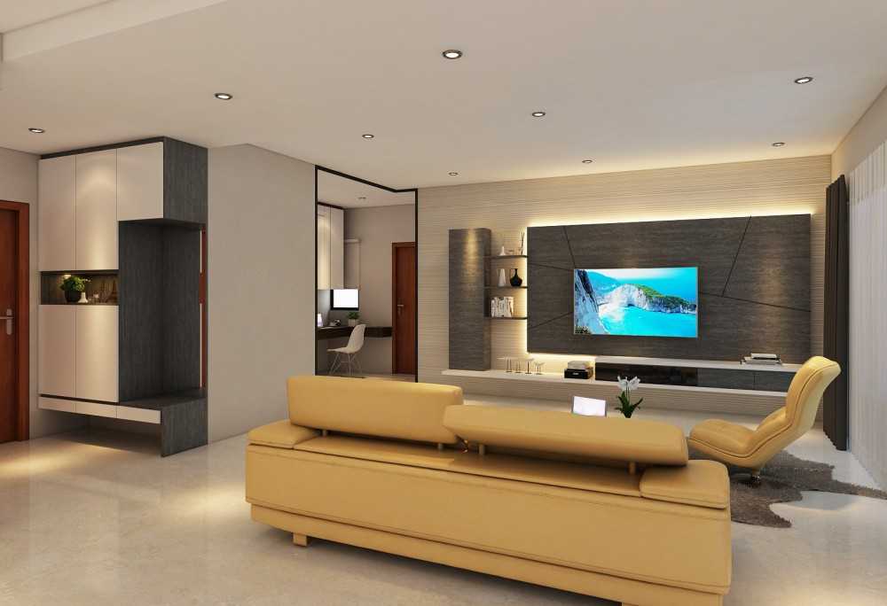 Contemporary