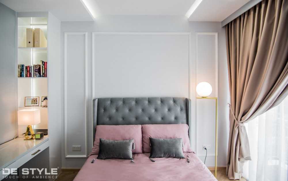 Modern