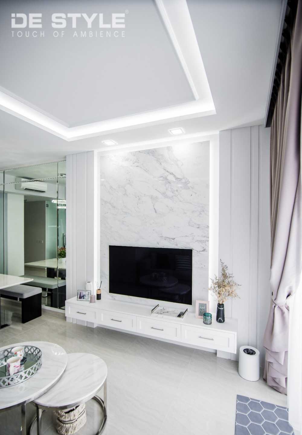 Modern