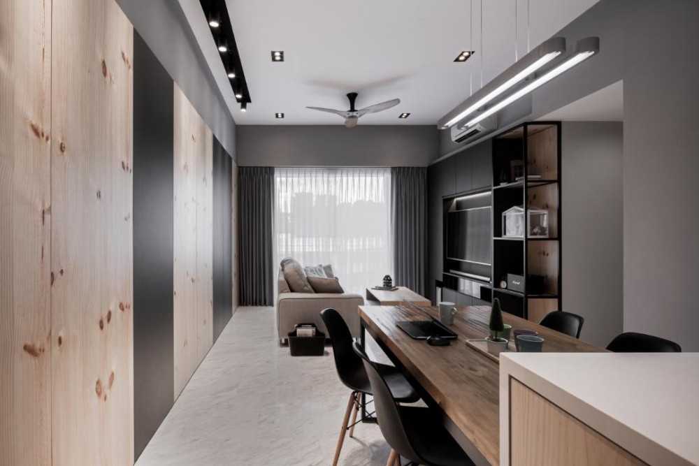 Contemporary