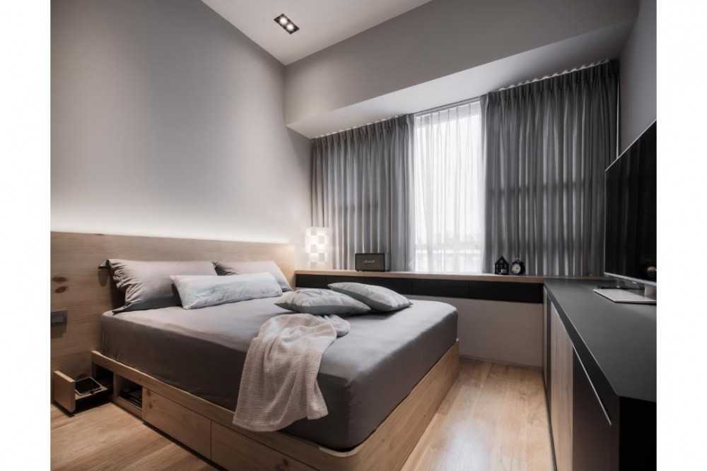 Contemporary