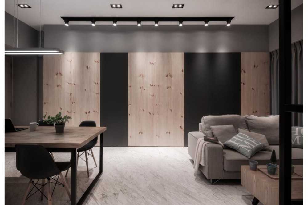 Contemporary