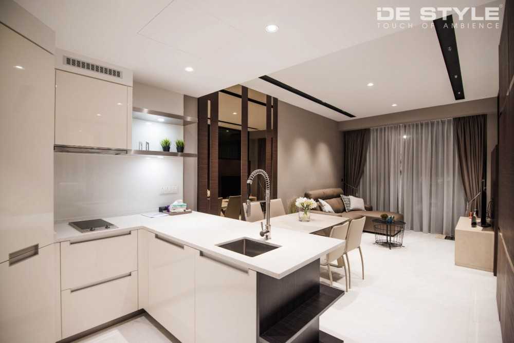 Modern