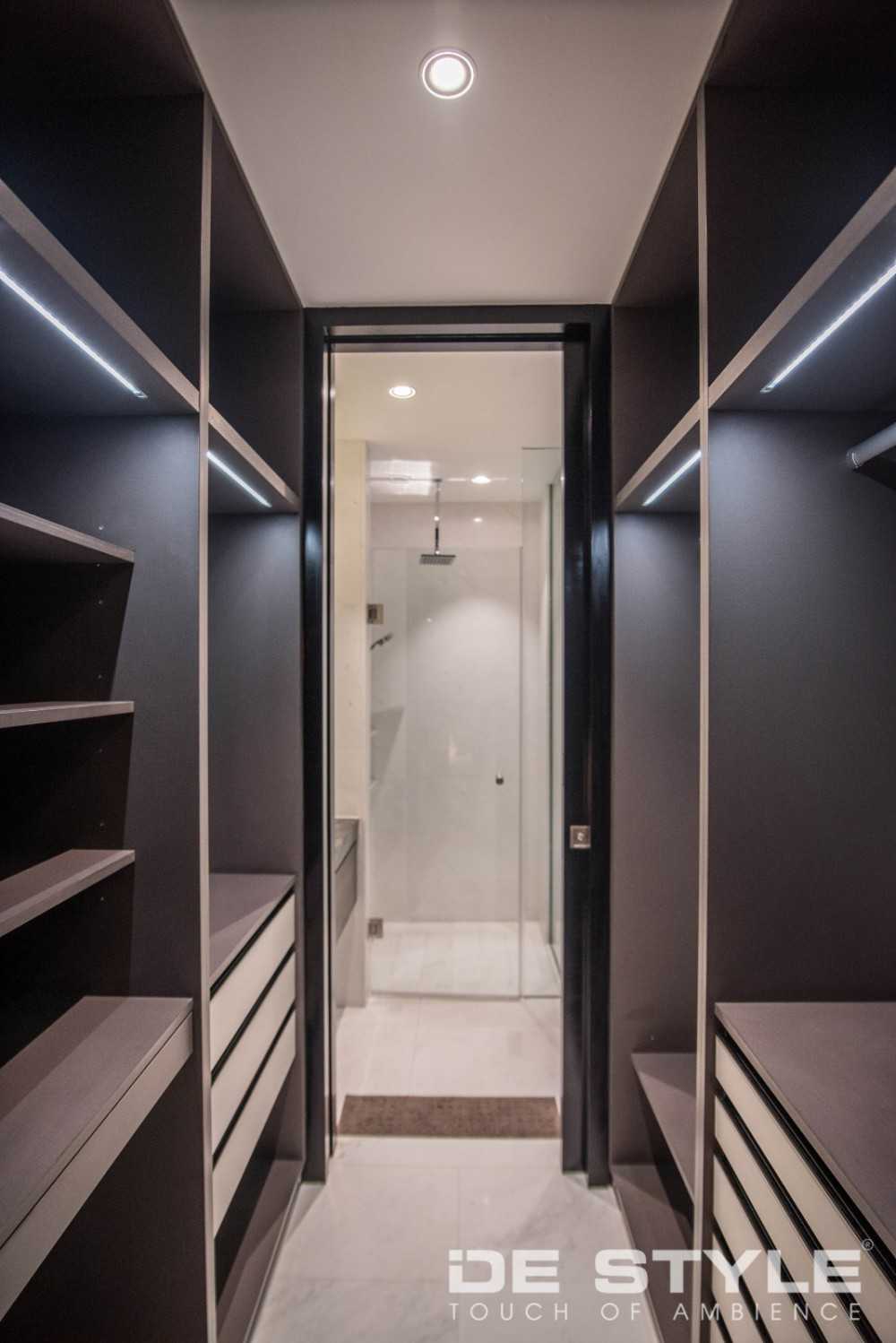 Modern