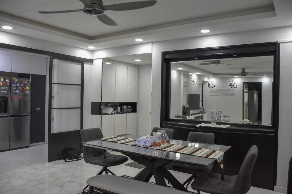 Modern