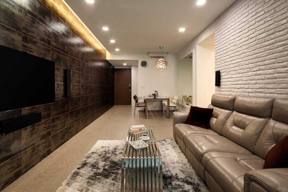Contemporary