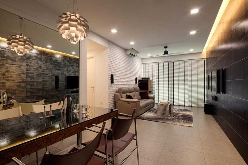 Contemporary