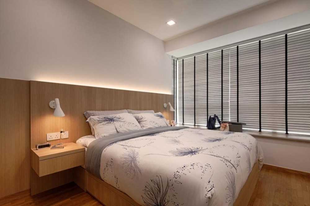 Contemporary